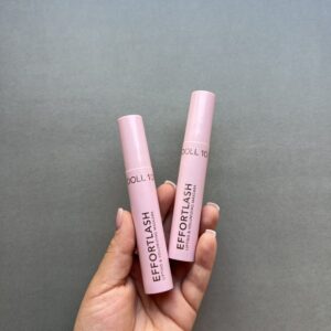 Doll 10 Mascara🌸